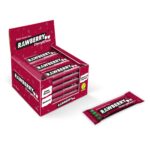 Rawberry Cherry & Choco 15 Bars - Image 3