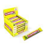 Rawberry Çocuk - Çıtır Muzlu 15 Bar - Görsel 3