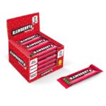 Rawberry Goji Beere 15 Riegel – Bild 3