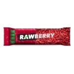 Rawberry Goji Beere 15 Riegel – Bild 2