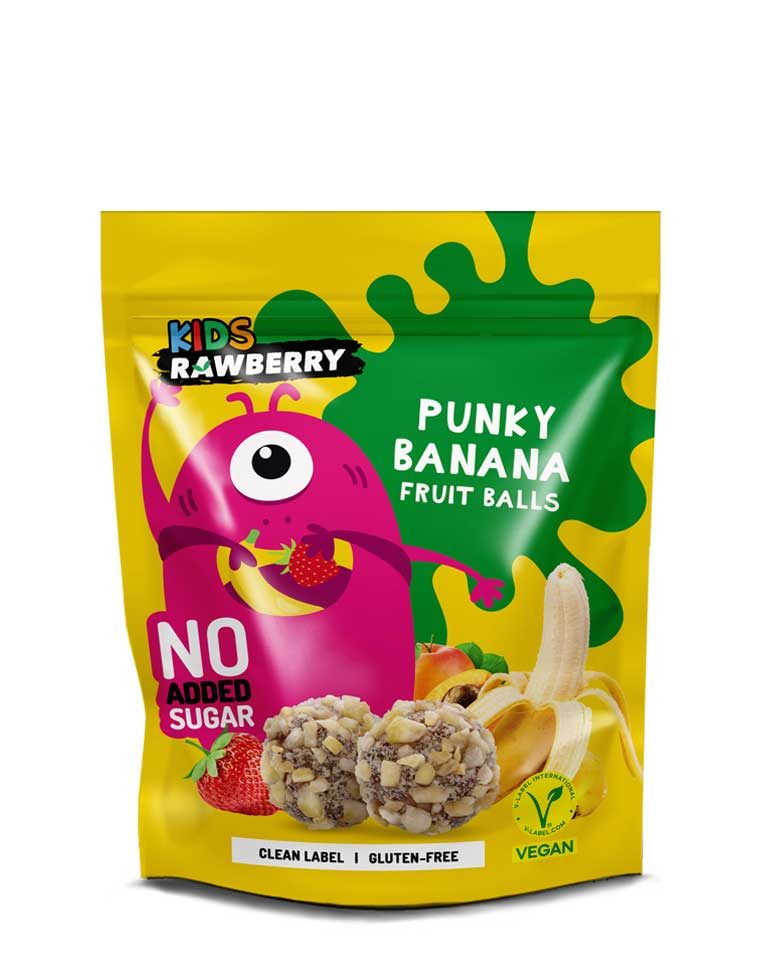 banana-home banana-home