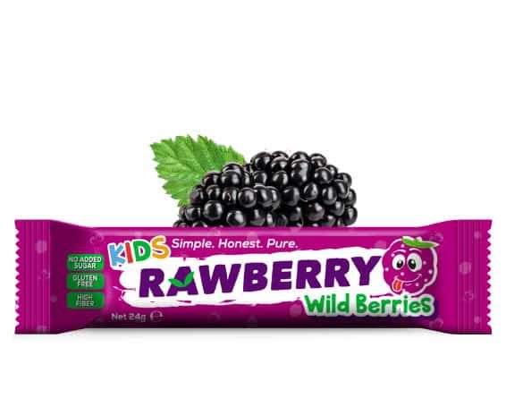 wild-berry